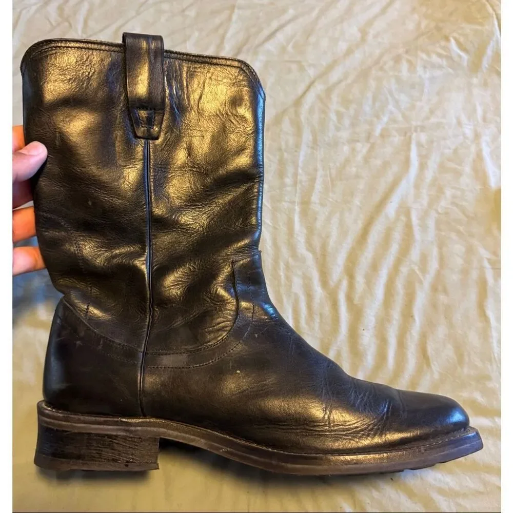 John Varvatos john varvatos